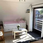 Spechtstrasse 65