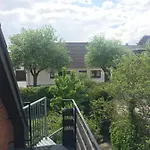Spechtstrasse 65 Apartmán Nordhorn