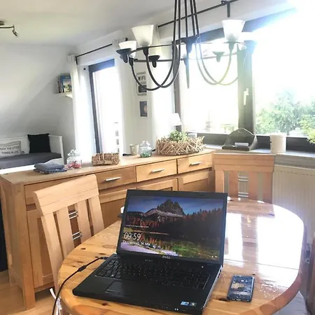 Spechtstrasse 65 Nordhorn