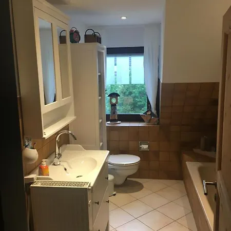 Spechtstrasse 65 * Nordhorn