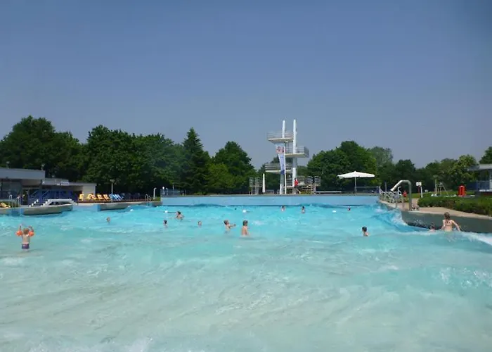 Spechtstrasse 65 诺德霍恩