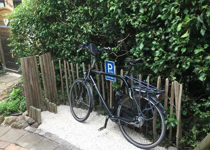 Spechtstrasse 65 * 诺德霍恩